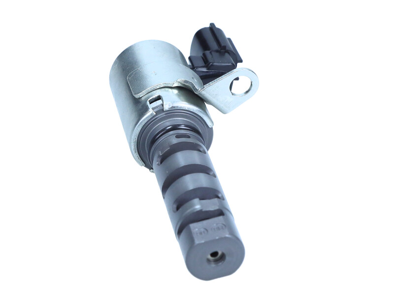 Maxgear Regelklep, nokkenasregeling 27-3506