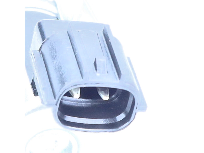 Maxgear Regelklep, nokkenasregeling 27-3506