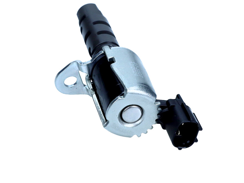 Maxgear Regelklep, nokkenasregeling 27-3507