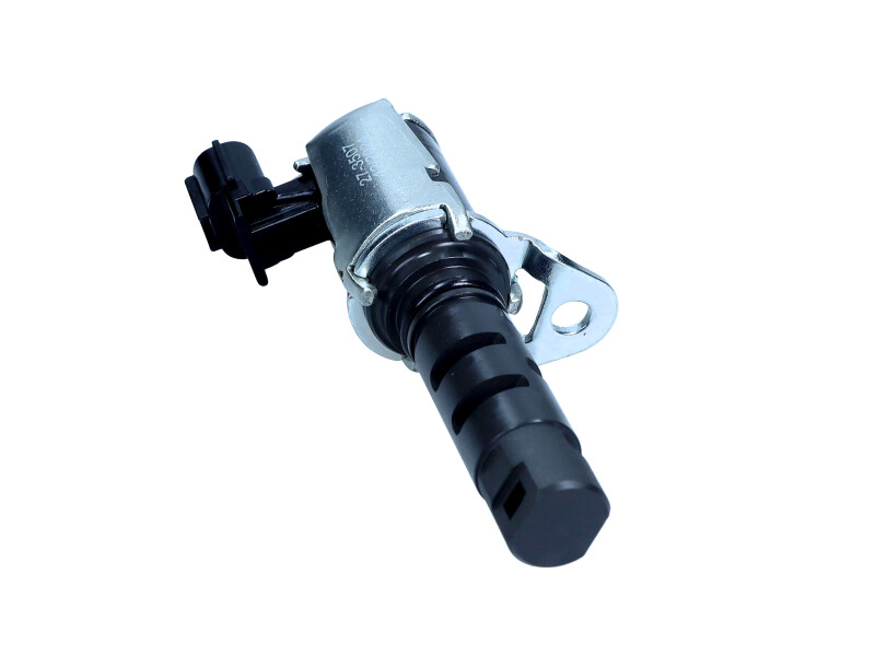 Maxgear Regelklep, nokkenasregeling 27-3507