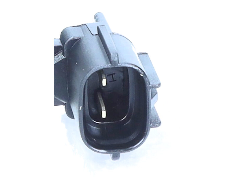 Maxgear Regelklep, nokkenasregeling 27-3507