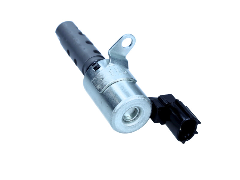 Maxgear Regelklep, nokkenasregeling 27-3508