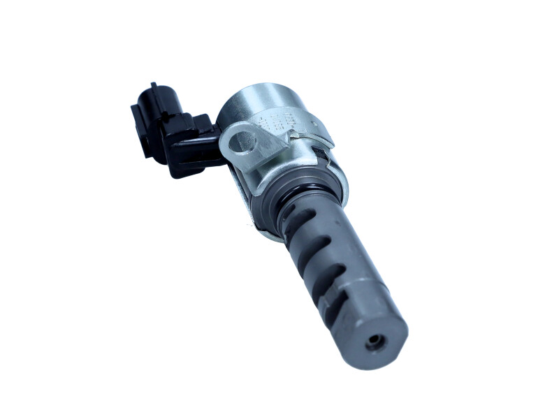 Maxgear Regelklep, nokkenasregeling 27-3508