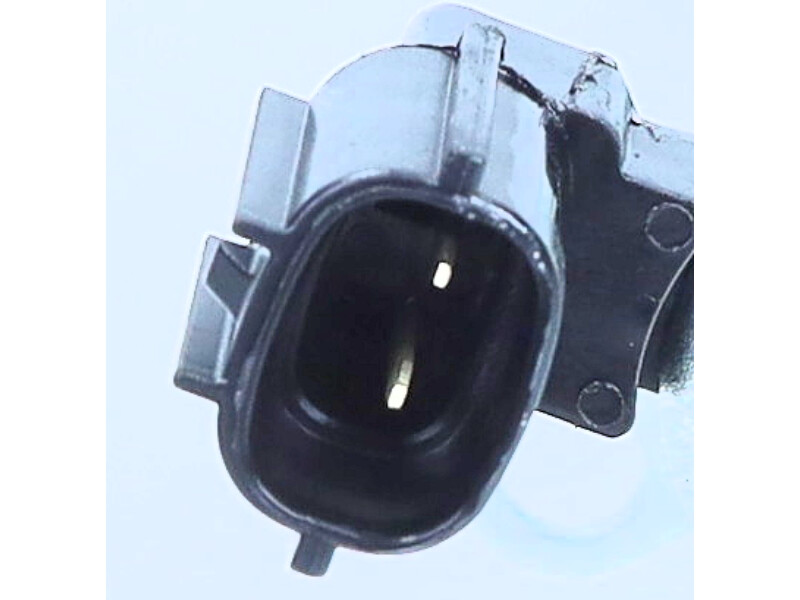 Maxgear Regelklep, nokkenasregeling 27-3508