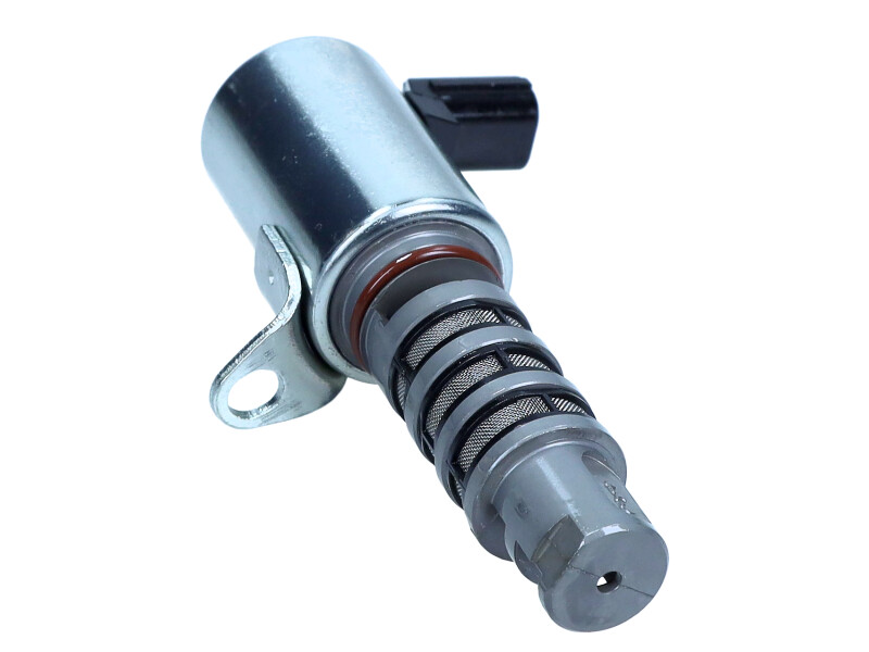 Maxgear Oliedrukverhogingsklep 27-3510