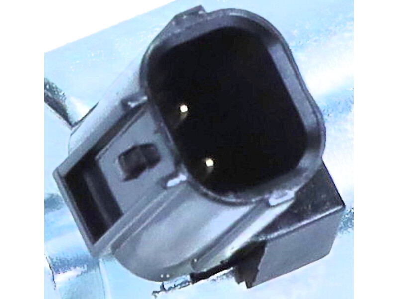 Maxgear Oliedrukverhogingsklep 27-3510