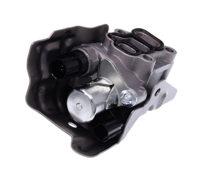 Maxgear Regelklep, nokkenasregeling 27-3511