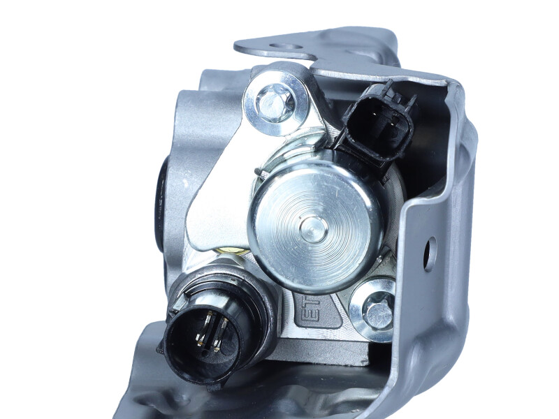 Maxgear Regelklep, nokkenasregeling 27-3511