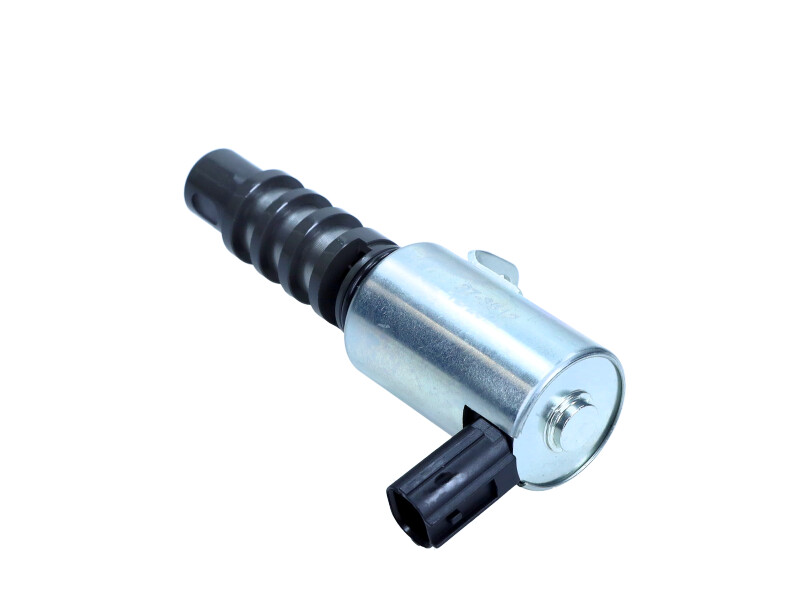 Maxgear Regelklep, nokkenasregeling 27-3512