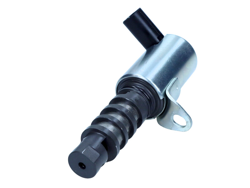 Maxgear Regelklep, nokkenasregeling 27-3512