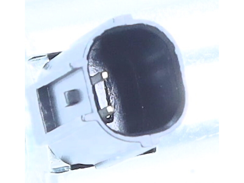 Maxgear Regelklep, nokkenasregeling 27-3512