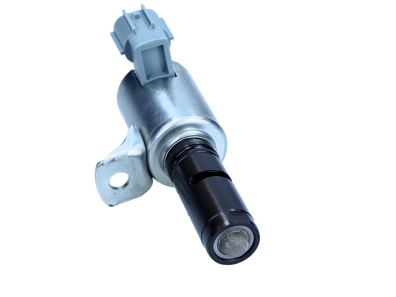 Maxgear Regelklep, nokkenasregeling 27-3513