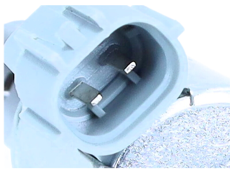 Maxgear Regelklep, nokkenasregeling 27-3514