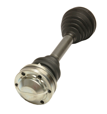 Maxgear Aandrijfas 49-2549