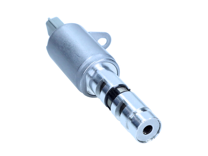 Maxgear Regelklep, nokkenasregeling 27-3515