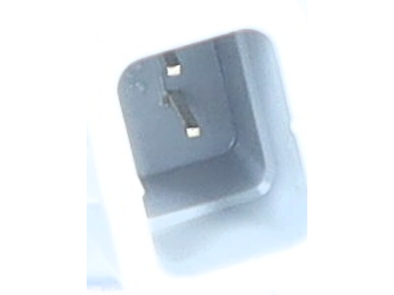 Maxgear Regelklep, nokkenasregeling 27-3515