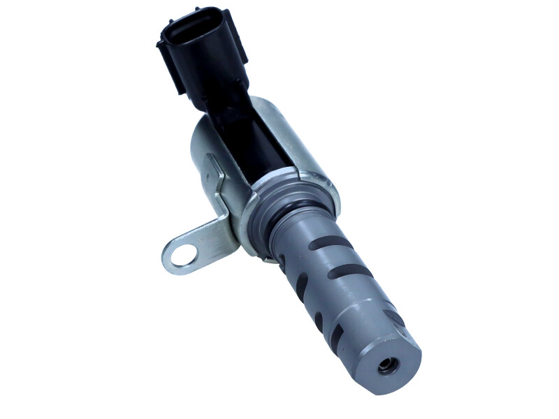 Maxgear Regelklep, nokkenasregeling 27-3517