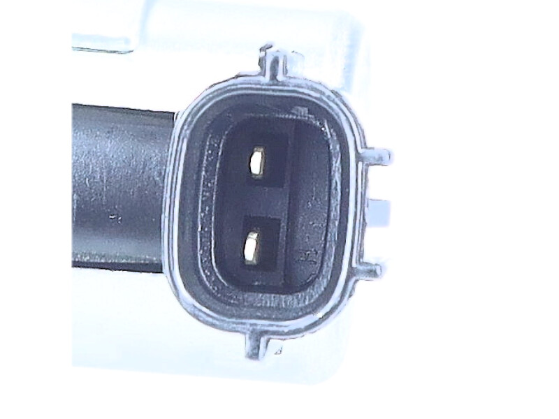 Maxgear Regelklep, nokkenasregeling 27-3517