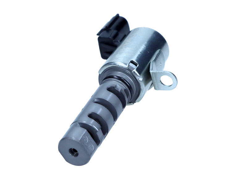 Maxgear Regelklep, nokkenasregeling 27-3518