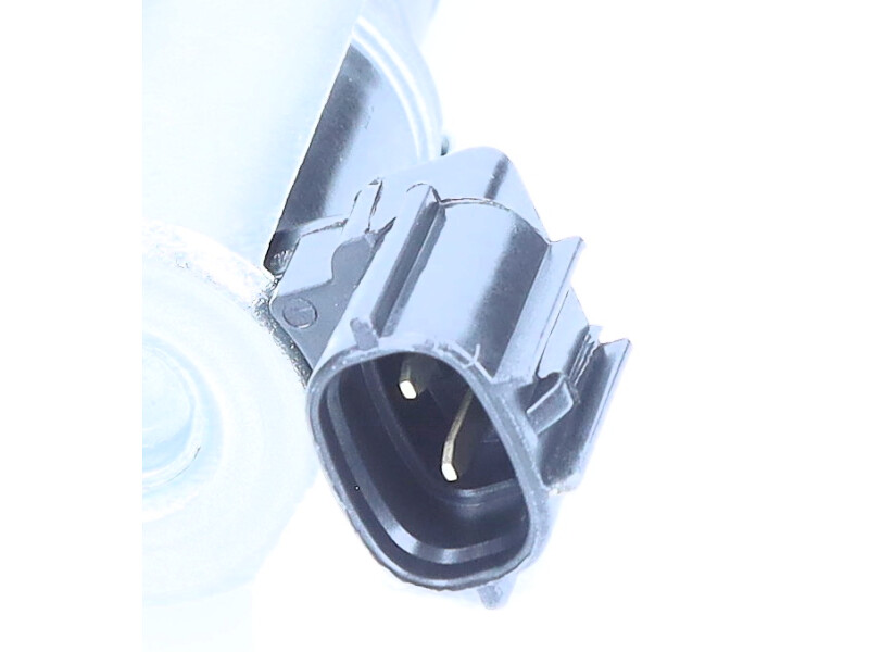 Maxgear Regelklep, nokkenasregeling 27-3518