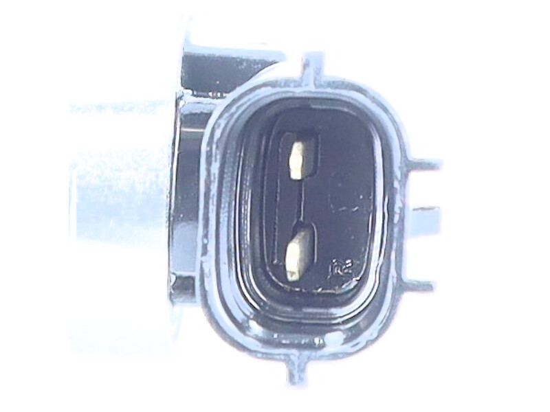 Maxgear Regelklep, nokkenasregeling 27-3519