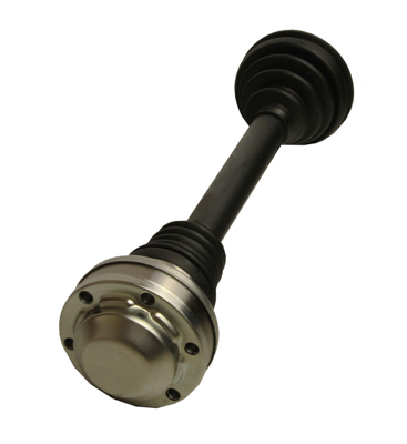 Maxgear Aandrijfas 49-2555