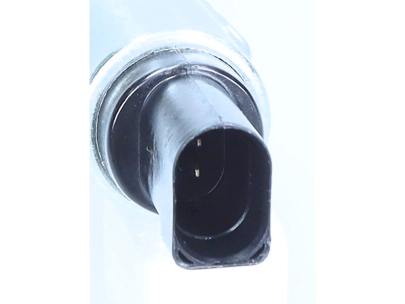 Maxgear Regelklep, nokkenasregeling 27-3521