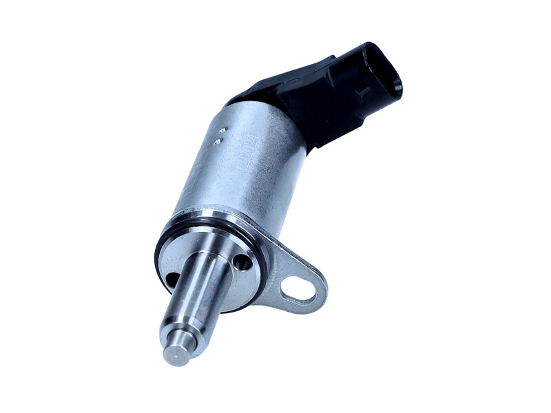 Maxgear Regelklep, nokkenasregeling 27-3522