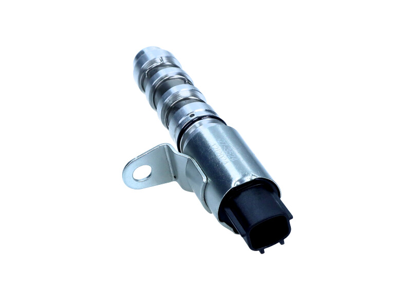 Maxgear Regelklep, nokkenasregeling 27-3524