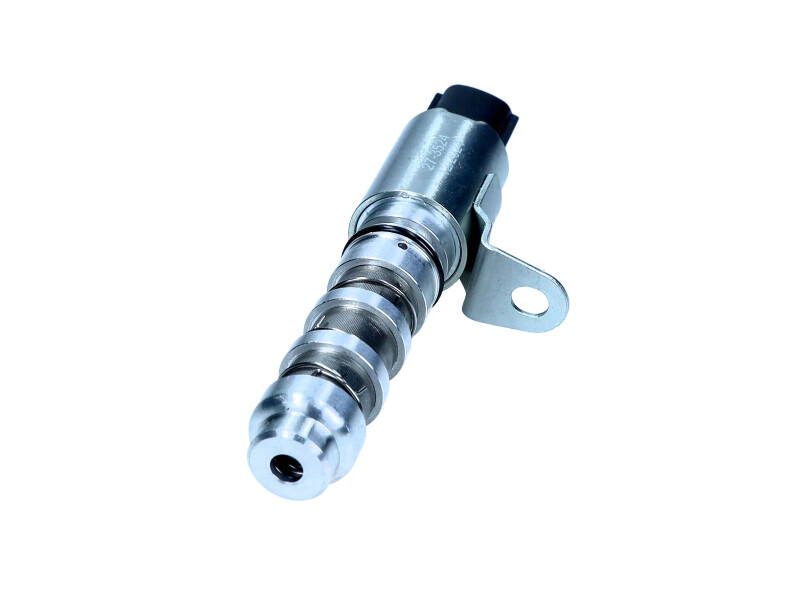 Maxgear Regelklep, nokkenasregeling 27-3524