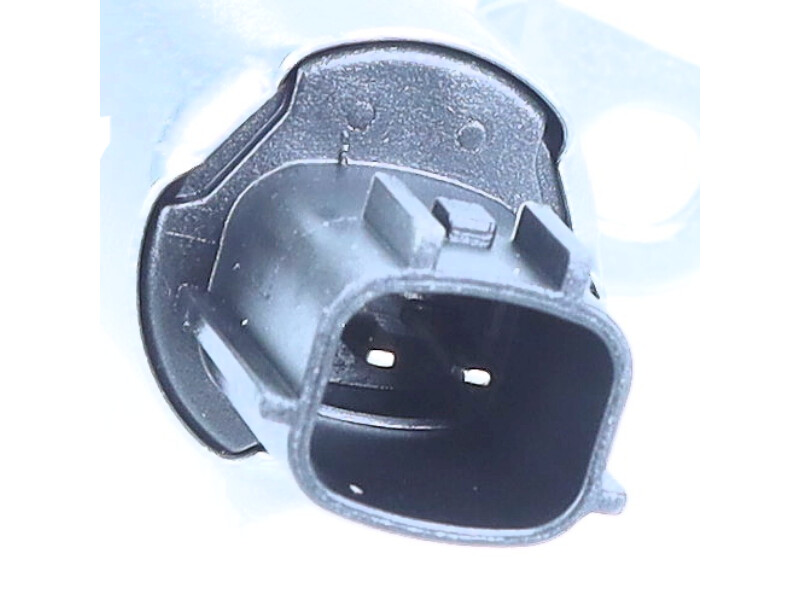 Maxgear Regelklep, nokkenasregeling 27-3524