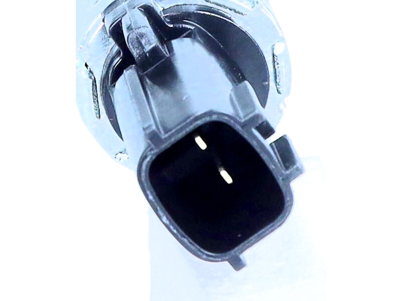 Maxgear Regelklep, nokkenasregeling 27-3525