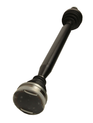 Maxgear Aandrijfas 49-2560