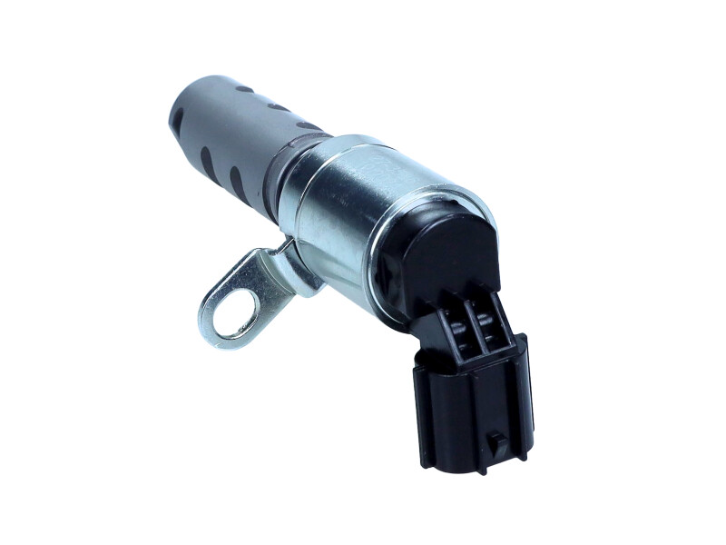 Maxgear Regelklep, nokkenasregeling 27-3526