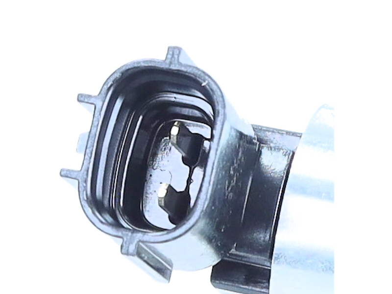 Maxgear Regelklep, nokkenasregeling 27-3526