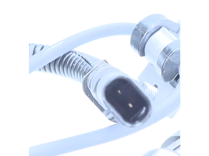 Maxgear Regelklep, nokkenasregeling 27-3527