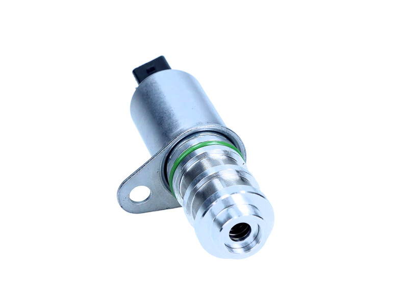 Maxgear Oliedrukverhogingsklep 27-3528