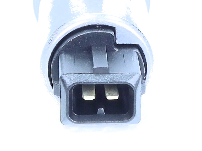 Maxgear Oliedrukverhogingsklep 27-3528