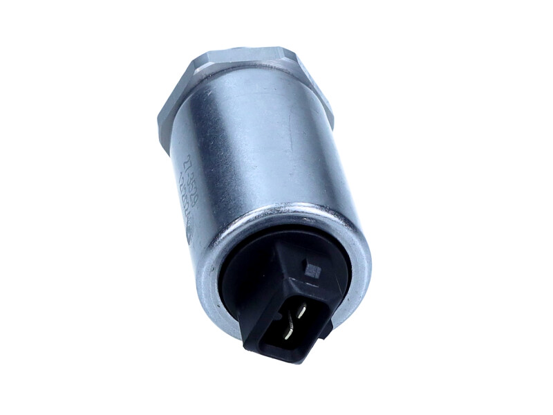 Maxgear Regelklep, nokkenasregeling 27-3529