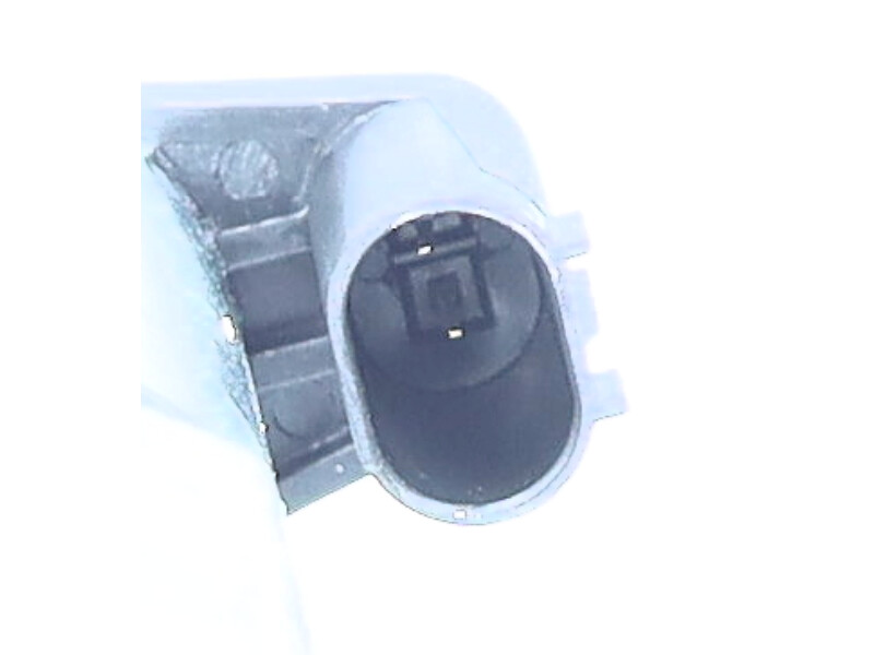 Maxgear Regelklep, nokkenasregeling 27-3530