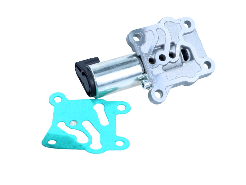 Maxgear Regelklep, nokkenasregeling 27-3531