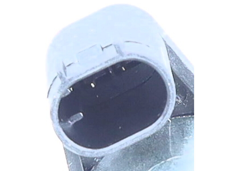 Maxgear Regelklep, nokkenasregeling 27-3531