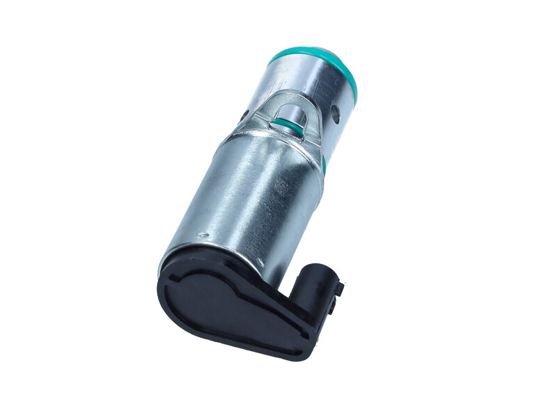 Maxgear Regelklep, nokkenasregeling 27-3532