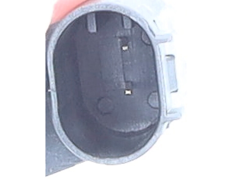 Maxgear Regelklep, nokkenasregeling 27-3532