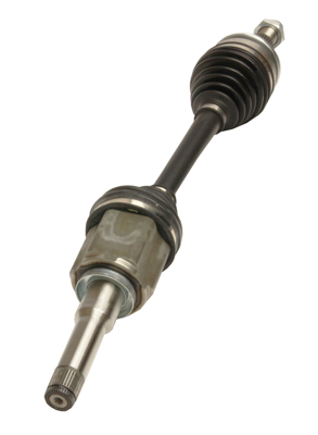 Maxgear Aandrijfas 49-2567