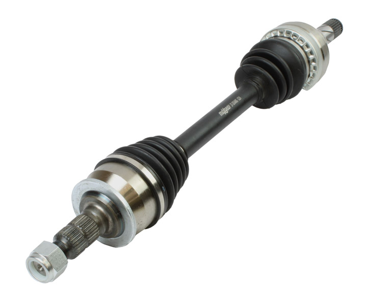 Maxgear Aandrijfas 49-2569