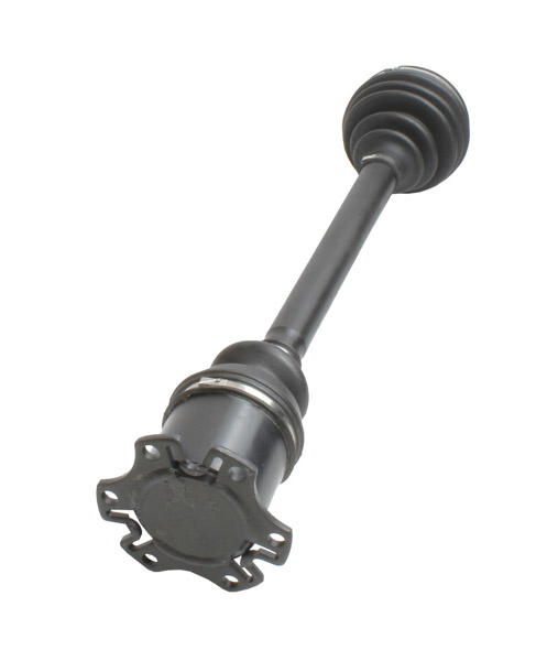 Maxgear Aandrijfas 49-2402