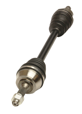 Maxgear Aandrijfas 49-2573