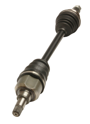 Maxgear Aandrijfas 49-2573