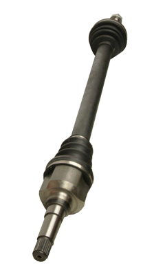 Maxgear Aandrijfas 49-2574